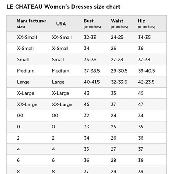 Sequin Party Dress. Perfect for the holidays, Mother’s Day, and May birthdays! - Picture 5 of 5